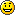 Foto icon smile 2014   Como fazer Login no Ebuddy Msn Messenger Online